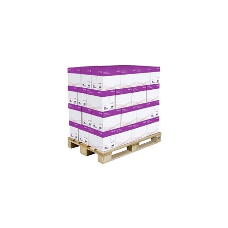 Xerox Paleta Papír Performer (80g/500 listů, A4) 300ks
