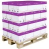 Xerox Paleta Papír Performer (80g/500 listů, A4) 300ks