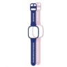 LAMAX WatchY4 Play Pink Strap