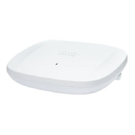 Refurb/Catalyst 9166IAPW6Etriband4x4XORw