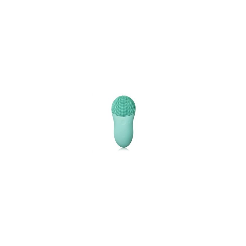TOUCHBeauty 1788 Sonický čistič pleti zelený