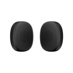 HP Poly Mission 8 EarCushions 2