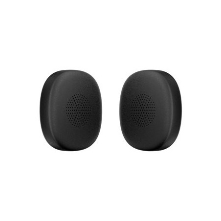 HP Poly Mission 8 EarCushions 2