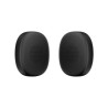 HP Poly Mission 8 EarCushions 2