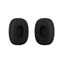 HP Poly Mission 4 FEarCushions 2