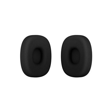 HP Poly Mission 4 FEarCushions 2