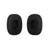 HP Poly Mission 4 FEarCushions 2