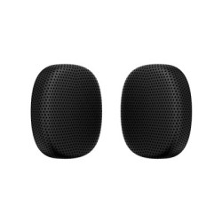 HP Poly Mission 4/6 EarCushions 2