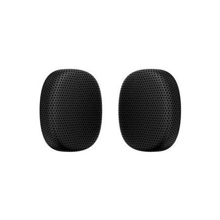 HP Poly Mission 4/6 EarCushions 2
