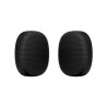 HP Poly Mission 4/6 EarCushions 2