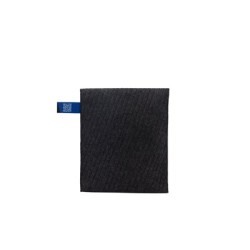 HP Poly Mission 6/8 CC 1