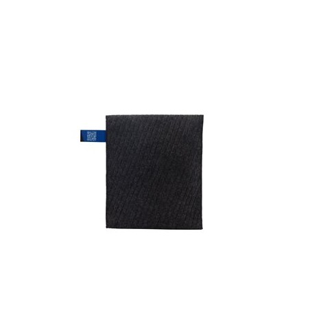 HP Poly Mission 6/8 CC 1