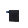 HP Poly Mission 6/8 CC 1