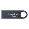 512GB DataTraveler SE9 G3-Dark Nickel