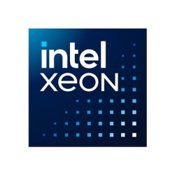 CPU/Xeon 674X Workstation CPU,28 core, 3.00 GHz, Tray
