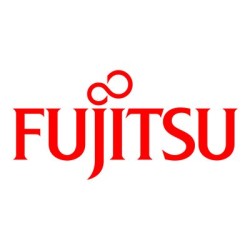 Fujitsu, 32GB (1x32GB) 1Rx4 DDR5-6400 R ECC PYBME32ST2