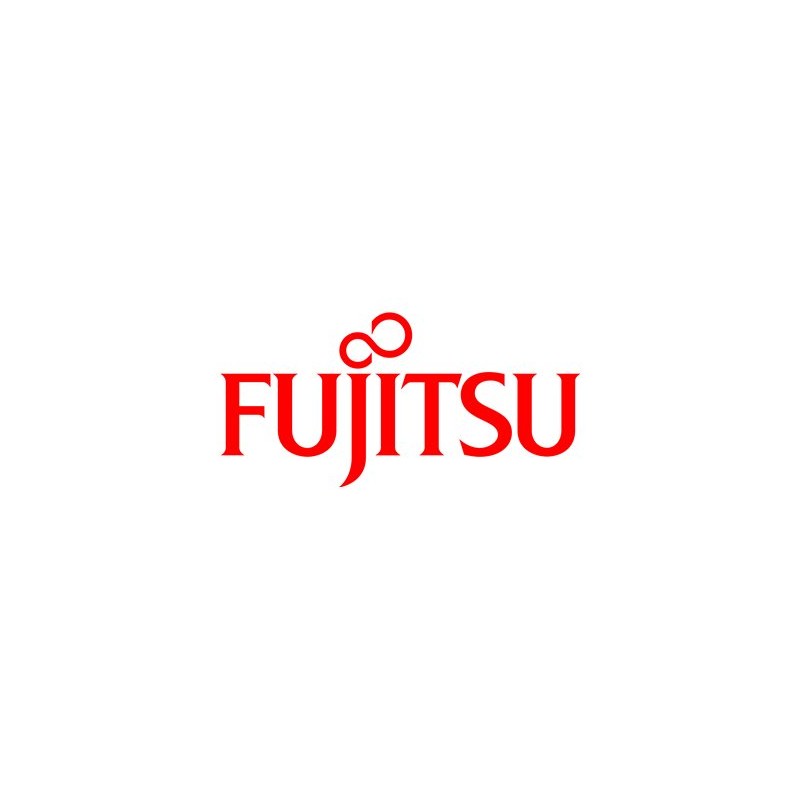 Fujitsu, 32GB (1x32GB) 1Rx4 DDR5-6400 R ECC PYBME32ST2
