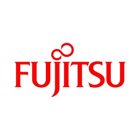 Fujitsu, 32GB (1x32GB) 1Rx4 DDR5-6400 R ECC PYBME32ST2