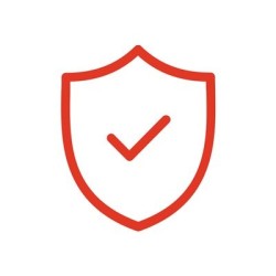 HP Poly+ - Prodloužená dohoda o službách - pokrocilá výmena hardwaru (pro náhlavní soupravy) - 3 let - zaslání - doba vyrízení
