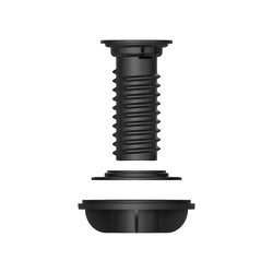 Jabra PanaCast Control Table Mount