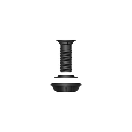 Jabra PanaCast Control Table Mount