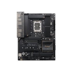 ASUS ProArt B760-Creator