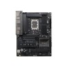 ASUS ProArt B760-Creator