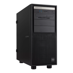 ASUS Pro ET500A B8-B-750-1