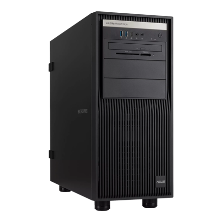 ASUS Pro ET500A B8-B-750-1
