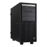 ASUS Pro ET500A B8-B-750-1