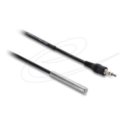 Delock Temperature Sensor Cable with 3.5, Delock Temperature Sensor Cable with 3.5 91387