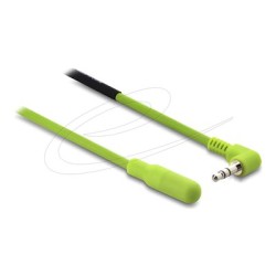Delock Temperature Sensor Cable with 3.5, Delock Temperature Sensor Cable with 3.5 91394