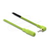 Delock Temperature Sensor Cable with 3.5, Delock Temperature Sensor Cable with 3.5 91394