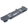 HP EliteBook 850 G7, 850 G8 CC03XL Li-Pol 11,55V 4850mAh 56Wh
