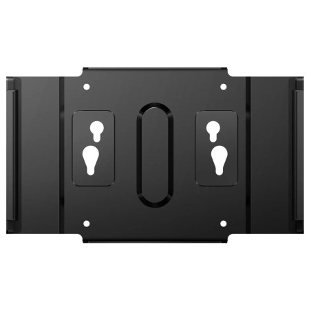 PHILIPS Držák pro montáž tenkého klienta BS9B1617TB