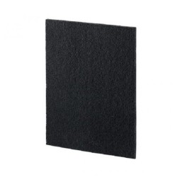 FELLOWES filtr vzduchu Carbon pro AeraMax DX 95/ 4 pack