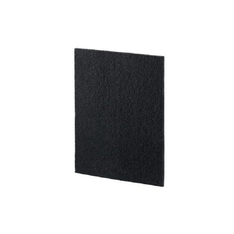 FELLOWES filtr vzduchu Carbon pro AeraMax DX 95/ 4 pack
