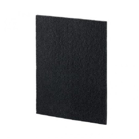 FELLOWES filtr vzduchu Carbon pro AeraMax DX 95/ 4 pack