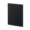 FELLOWES filtr vzduchu Carbon pro AeraMax DX 95/ 4 pack
