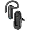 Swissten bluetooth headsetdock earpiece
