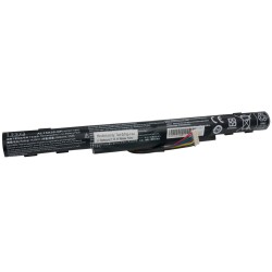 TRX Baterie LEEQ LB177/ 1800mAh/ 24Wh/ pro Acer Aspire AL15A32/ neoriginální