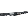 TRX Baterie LEEQ LB177/ 1800mAh/ 24Wh/ pro Acer Aspire AL15A32/ neoriginální