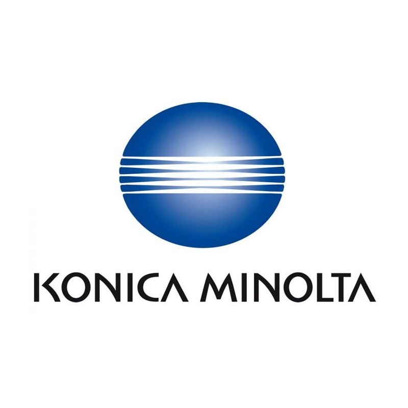 Konica Minolta DR-P02, Fotoválec pro bizhub C3100i a C3120i, 50000 stran