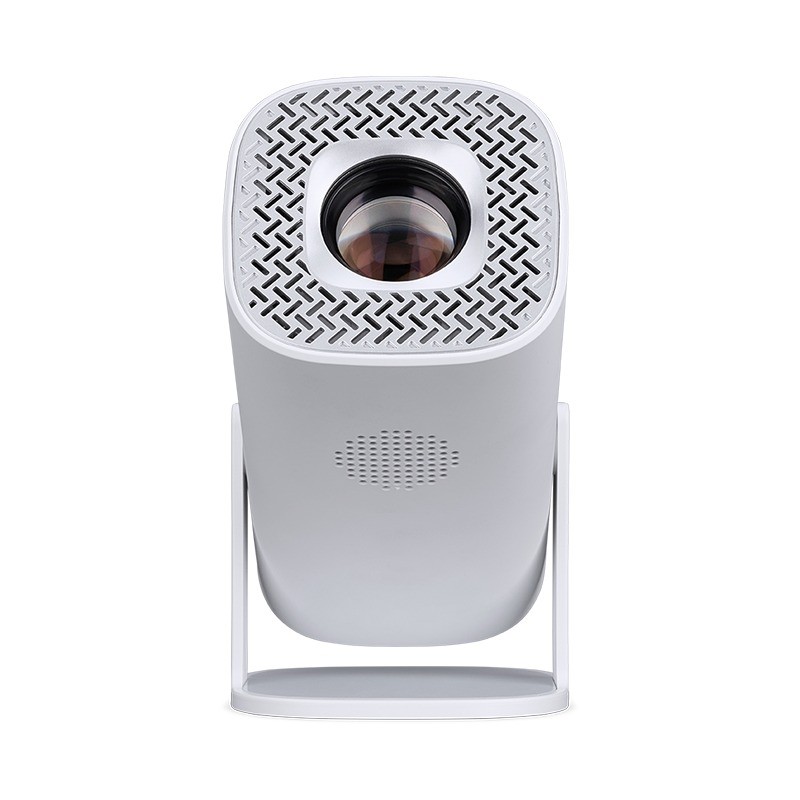 AOpen Projektor QH15s LCD 720p 6500 LED lm (180 ANSI) 1000:1 EMEA 0.62 Kg EURO/UK Power