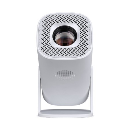 AOpen Projektor QH15s LCD 720p 6500 LED lm (180 ANSI) 1000:1 EMEA 0.62 Kg EURO/UK Power