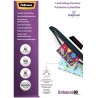 FELLOWES laminovací fólie/ formát A5/ 80 mic ImageLast/ velikost 154x216 mm/ lesklé/ 100 pack