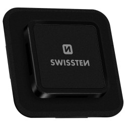 Swissten adapter pro easy lock