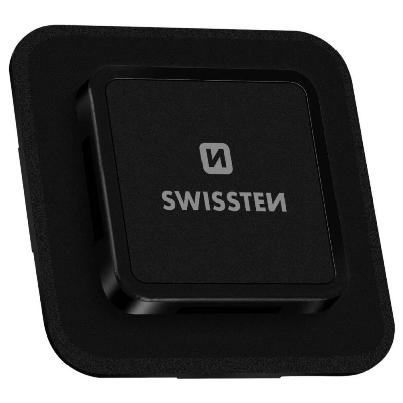 Swissten adapter pro easy lock