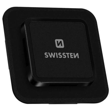 Swissten adapter pro easy lock