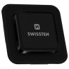 Swissten adapter pro easy lock